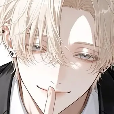 Profile image of 서후진