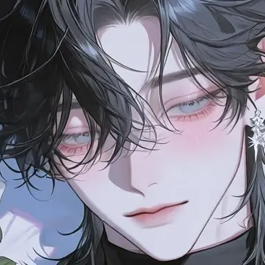 Profile image of 이시훈