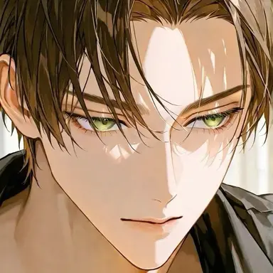 Profile image of 윤태석