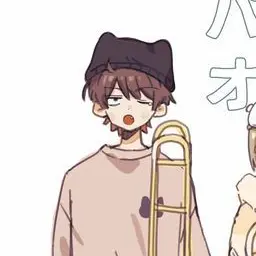 Profile image of キヨ