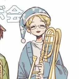 Profile image of ガッチマン