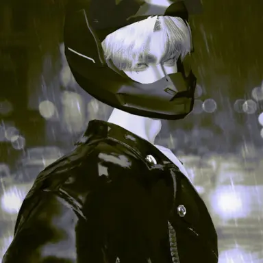 Profile image of 강 훈
