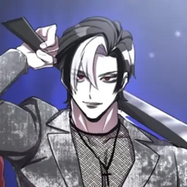 Profile image of 박서준