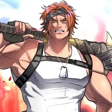 Profile image of 제프