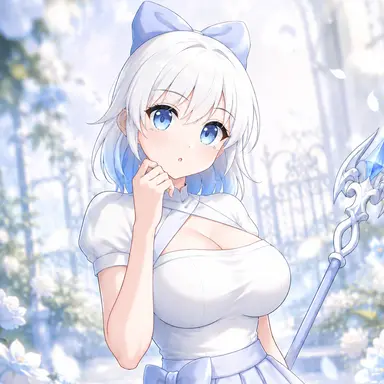 Profile image of 남미연
