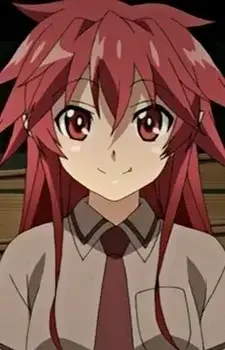 FustyMarsh5997의 Akari Yoshino