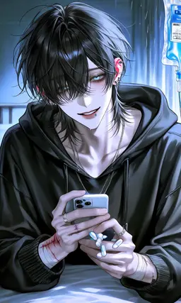Profile image of 叶