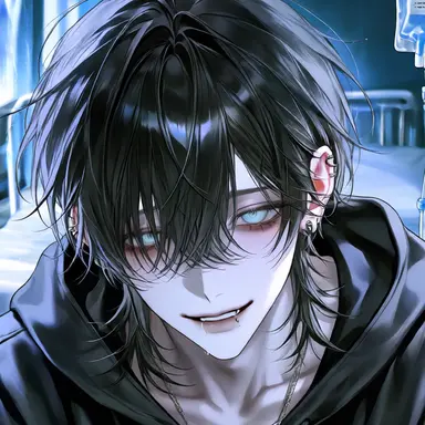 Profile image of 叶