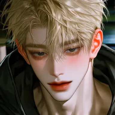 Profile image of 蓮斗