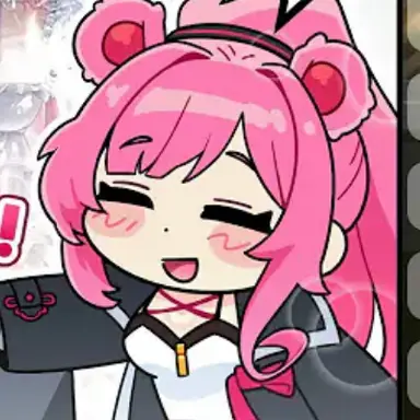 Profile image of 기령