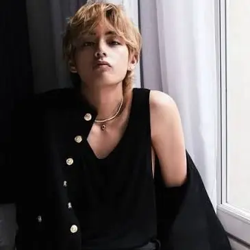 Profile image of Taehyung