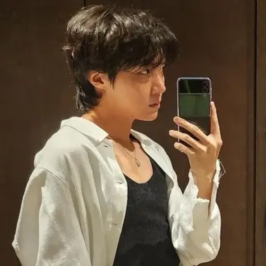 Profile image of Hobi