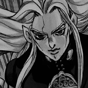 Profile image of 支倉未起隆