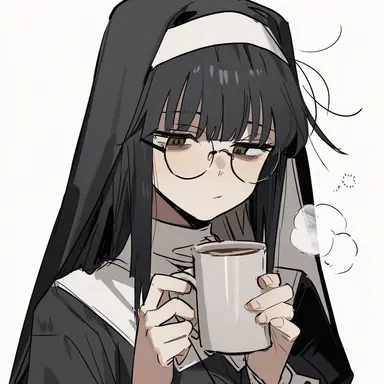 Profile image of 카가야 쿠온