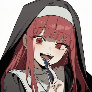 Profile image of 토바 마쿄