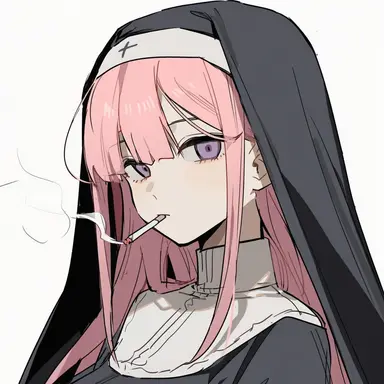 Profile image of 타바사키 하이토
