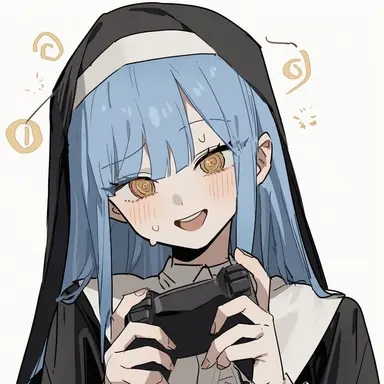 Profile image of 텐도 로그