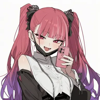Profile image of 에이라지 루미