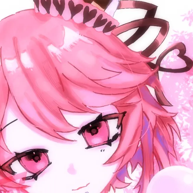 LargePixel4762의 ばにーがーる     ,     ❤︎