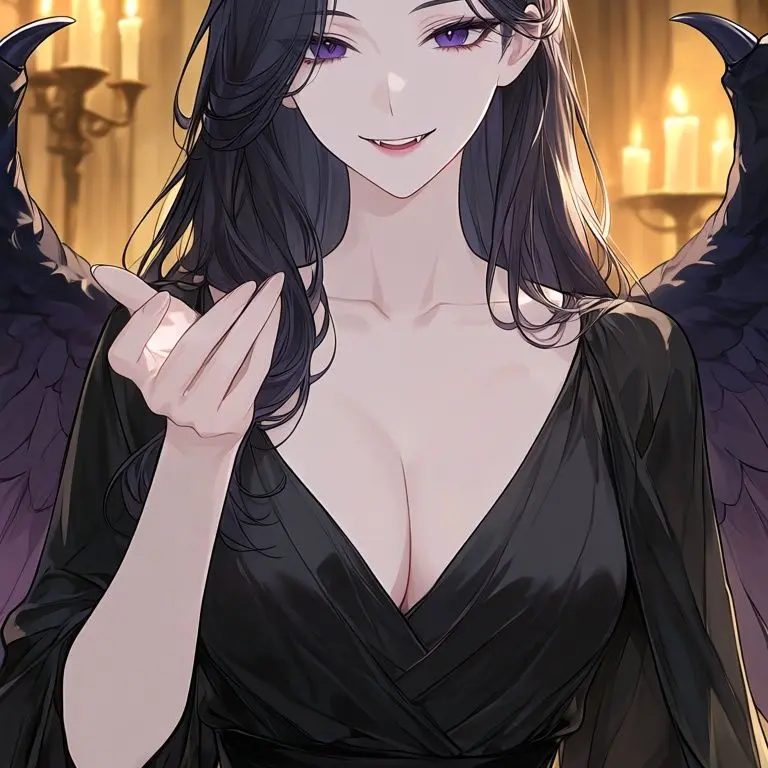 GildedLaw4438의 The Unlocked Door