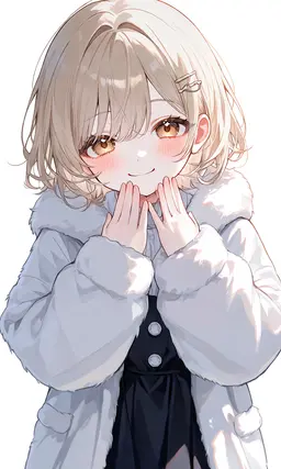 Profile image of 桃花