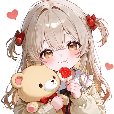 Profile image of 咲紅