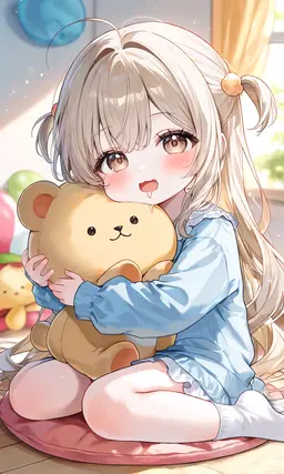 Profile image of 咲紅