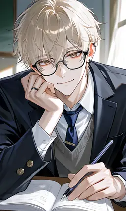 Profile image of 奏汰