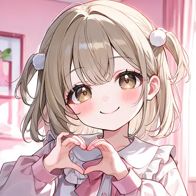 Profile image of 桃花