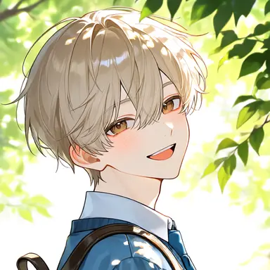 Profile image of 翠