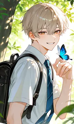 Profile image of 翠