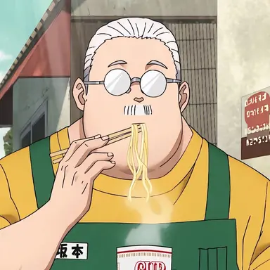 Profile image of 坂本太郎