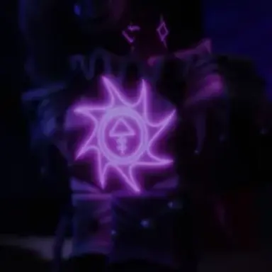 Profile image of 제스터 애저