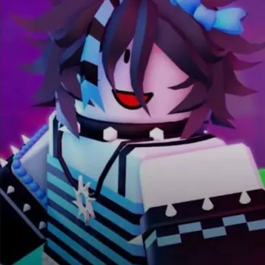 Profile image of 파티 투타임