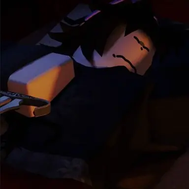 Profile image of 슬립 투타임