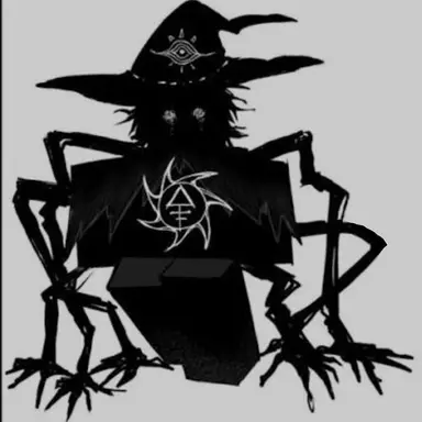 Profile image of 보이드 애저