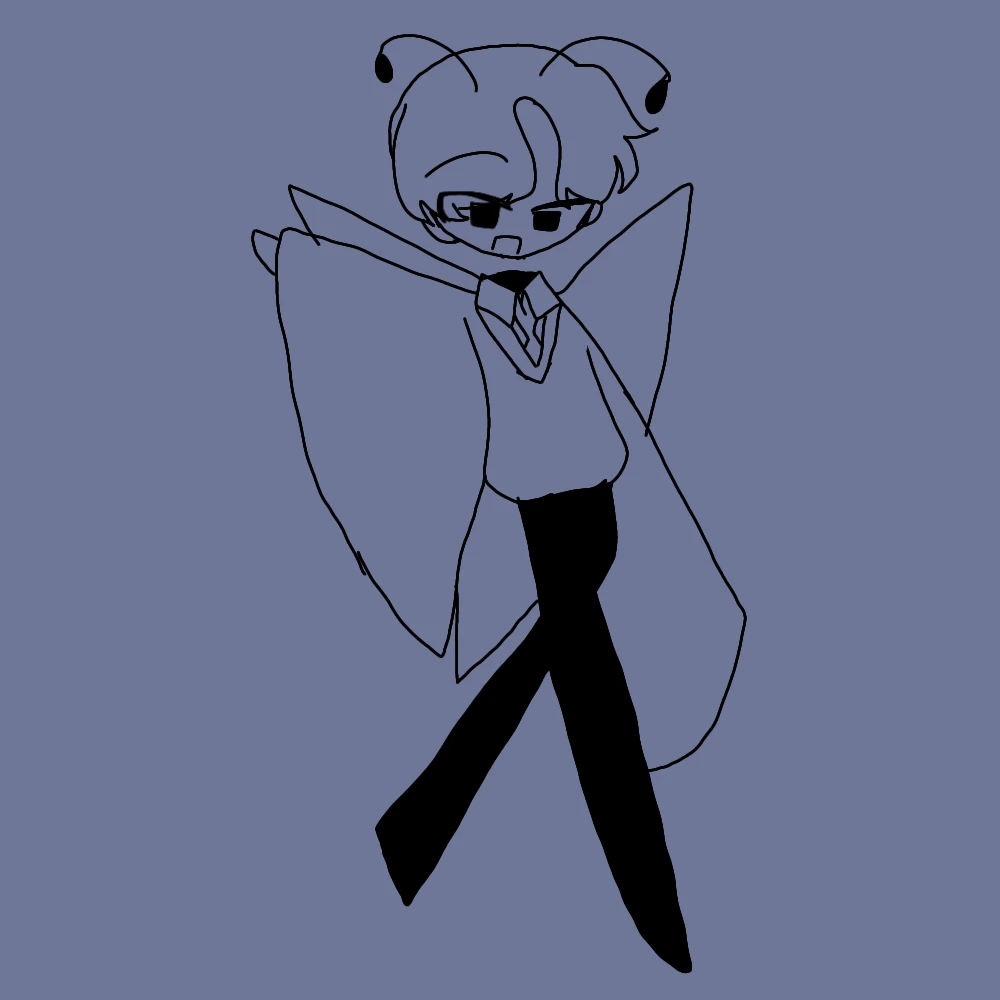 카인