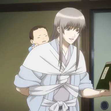 Profile image of 요시다 쇼요