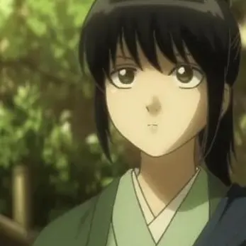 Profile image of 카츠라 코타로