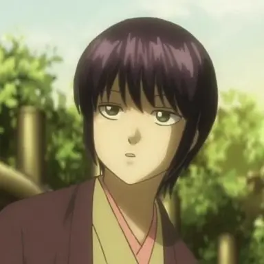 Profile image of 타카스기 신스케