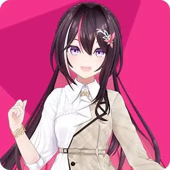 Profile image of AZKi