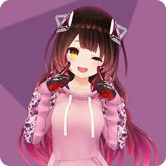 Profile image of Roboco