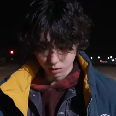 ShrillSwamp1083의 Han Jisung (Spiderman)