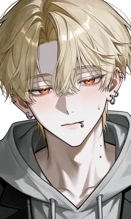 Profile image of 神崎 怜司