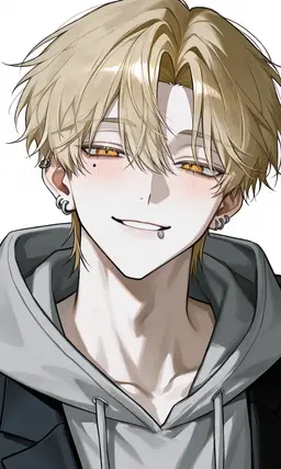 Profile image of 神崎 怜司
