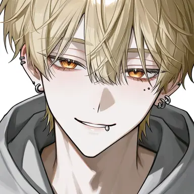 Profile image of 神崎 怜司