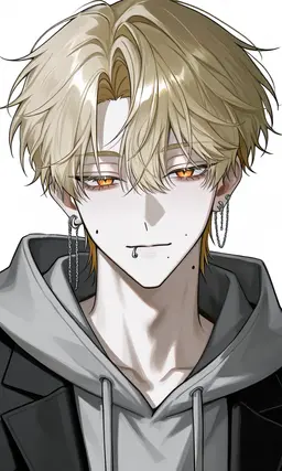 Profile image of 神崎 怜司
