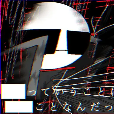 Profile image of バチキン