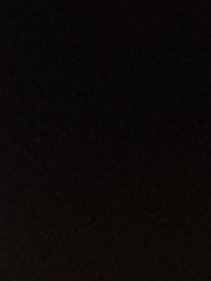 파피플레이 타임 대표 이미지
