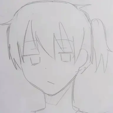 Profile image of 吉葉 苓架